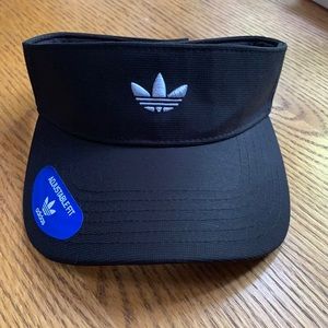 Adidas Originals Modern Visor